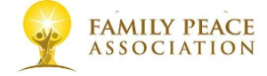 Family Peace Associate Nepal